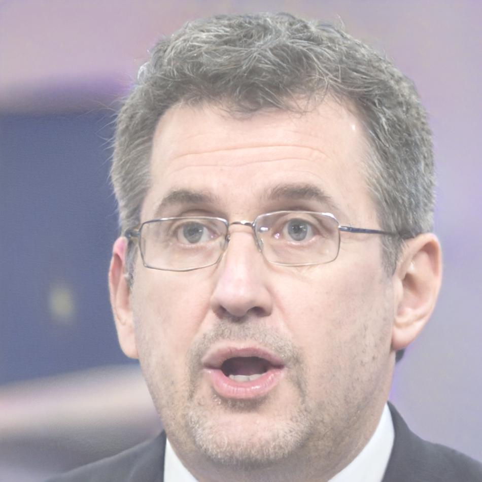 Baltazar Miralles, cofundador de praevayraux